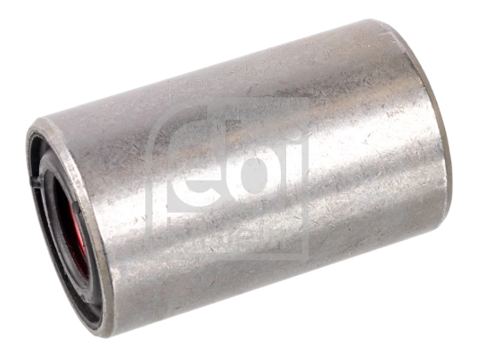 Centering Sleeve, propshaft
